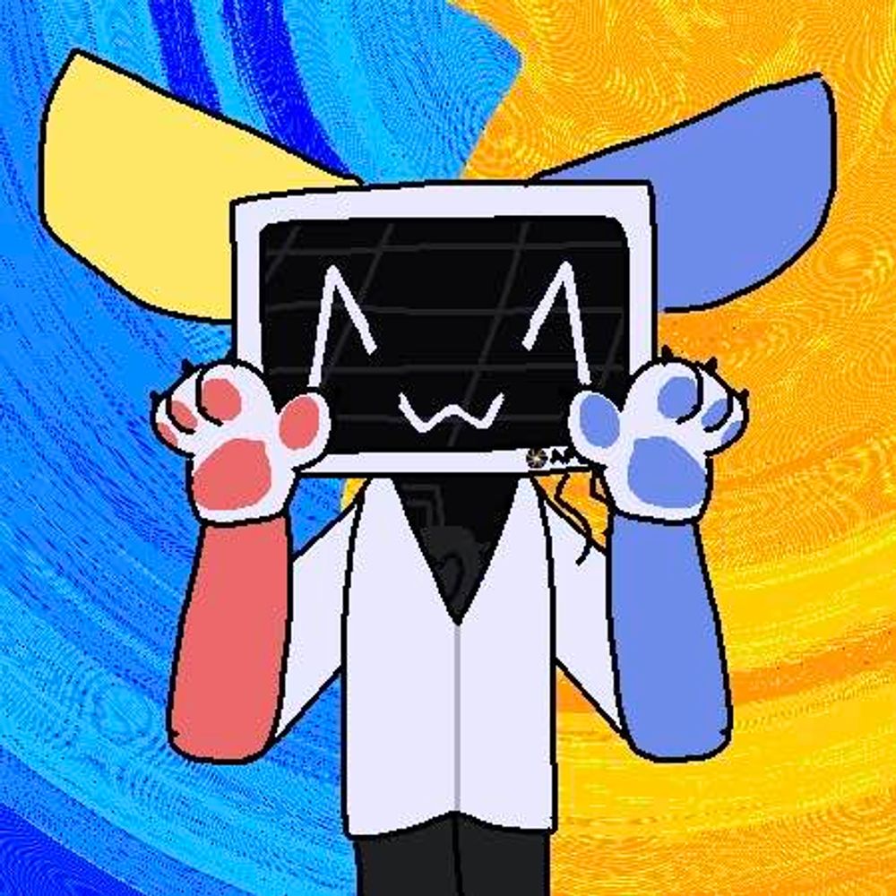 ciaaik