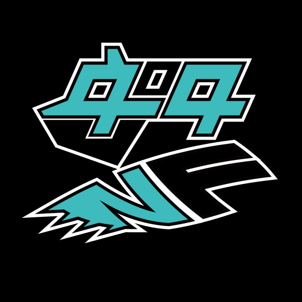404NF
