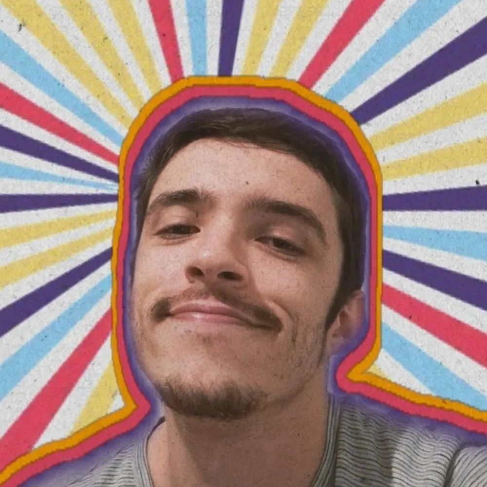 joaopedrogs.bsky.social