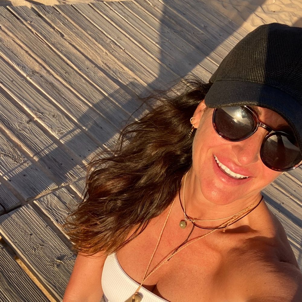 RaquelR