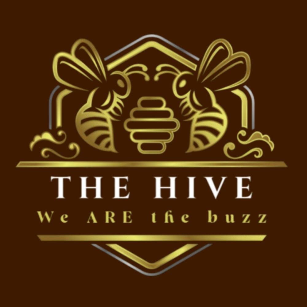 The Hive