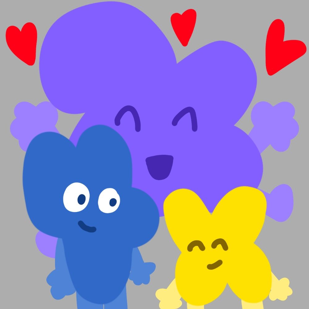 Daily 4x26