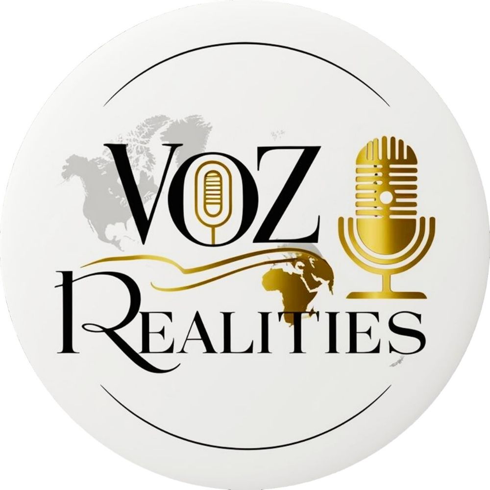 Noticias La Voz Realities