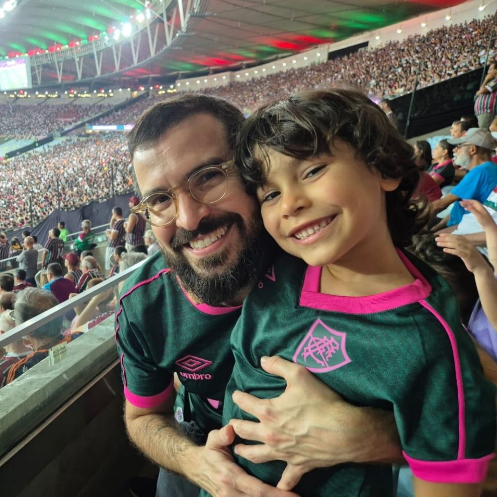 Guilherme Braga