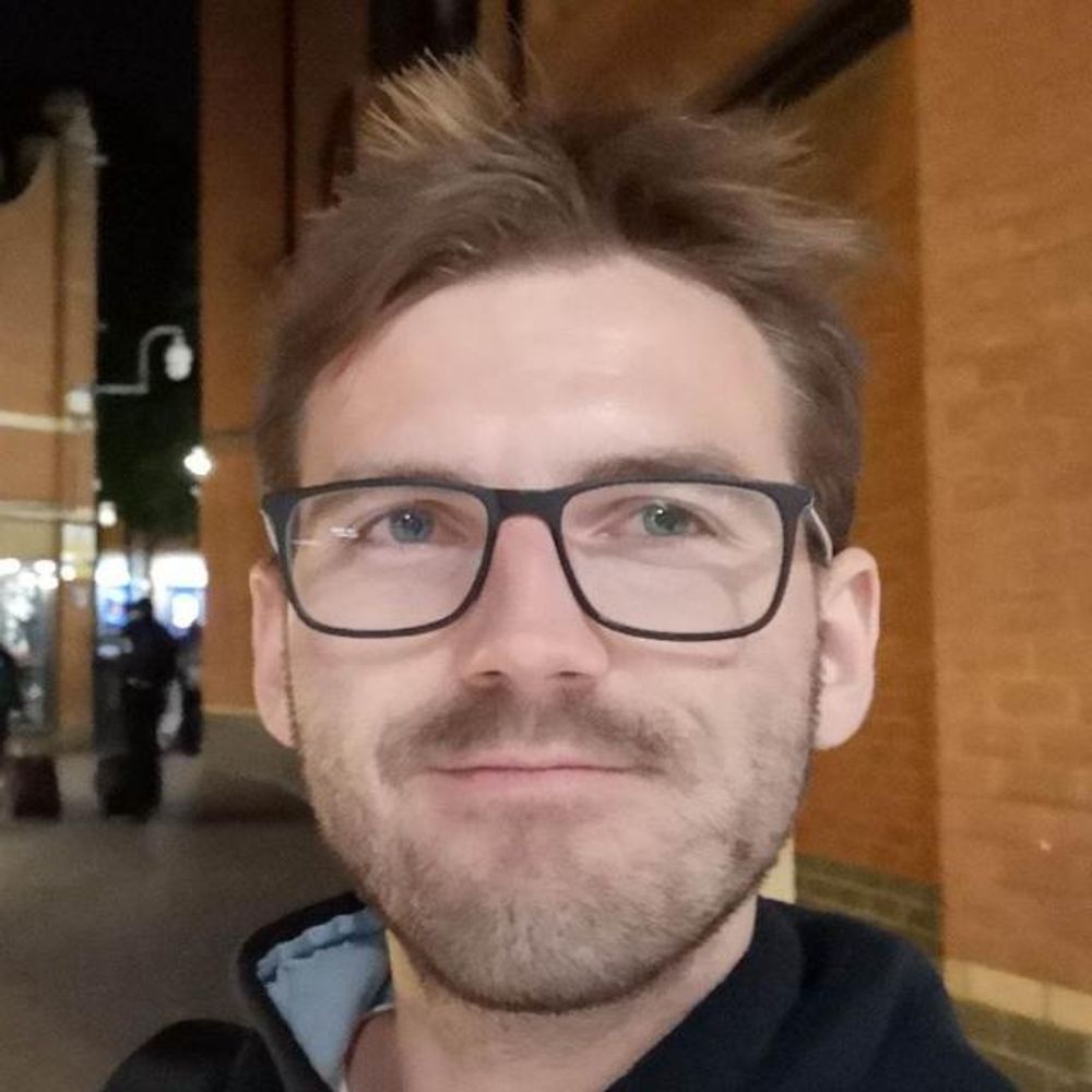 Samo Novák