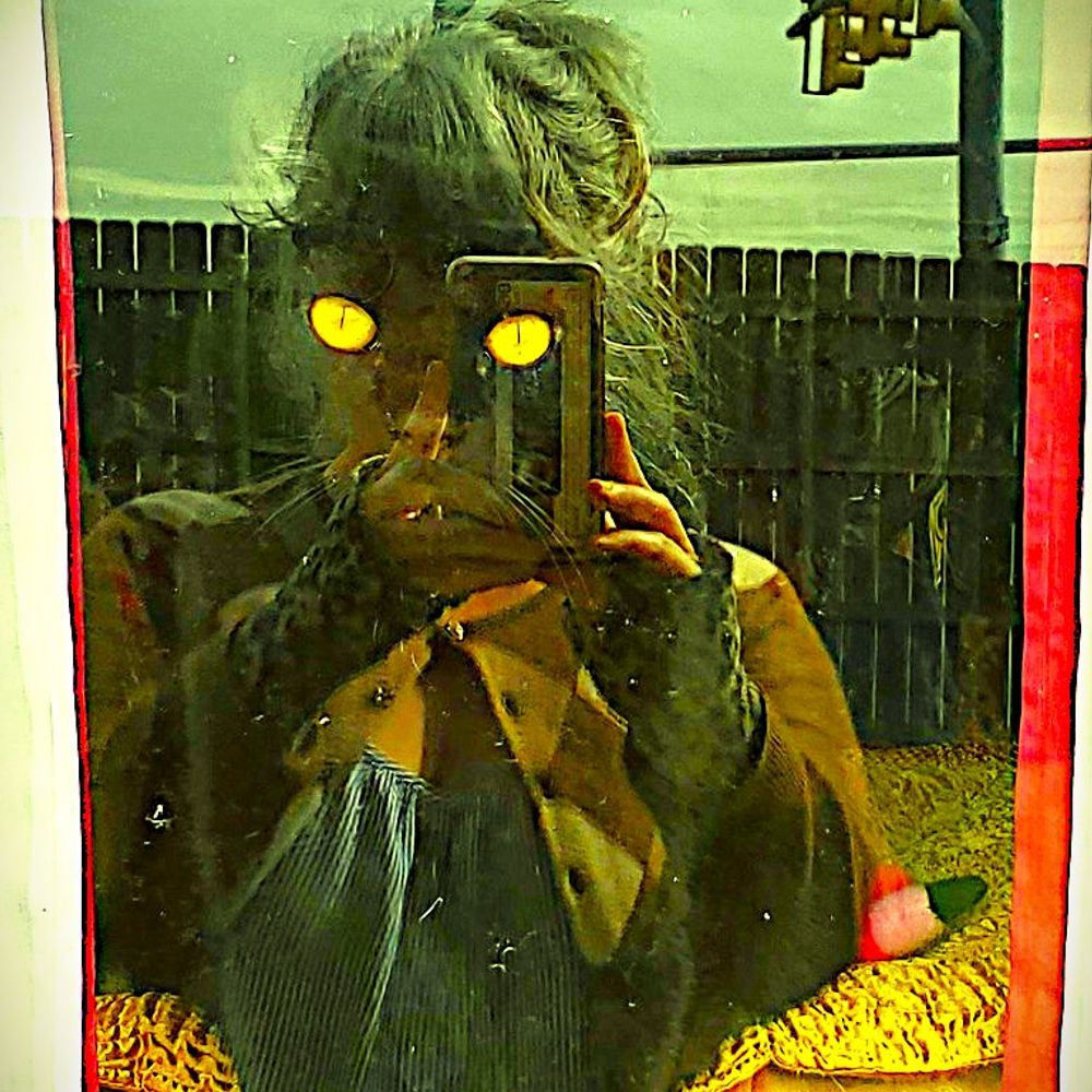 thewendyest.bsky.social profile picture