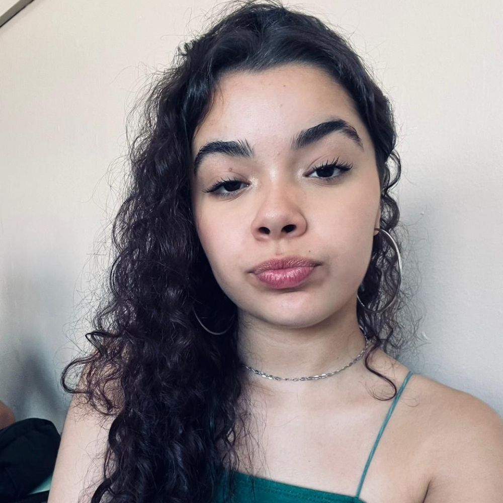 bruna