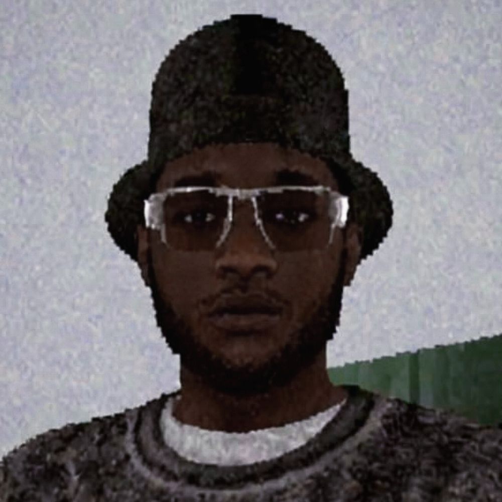 Machado Mijiga