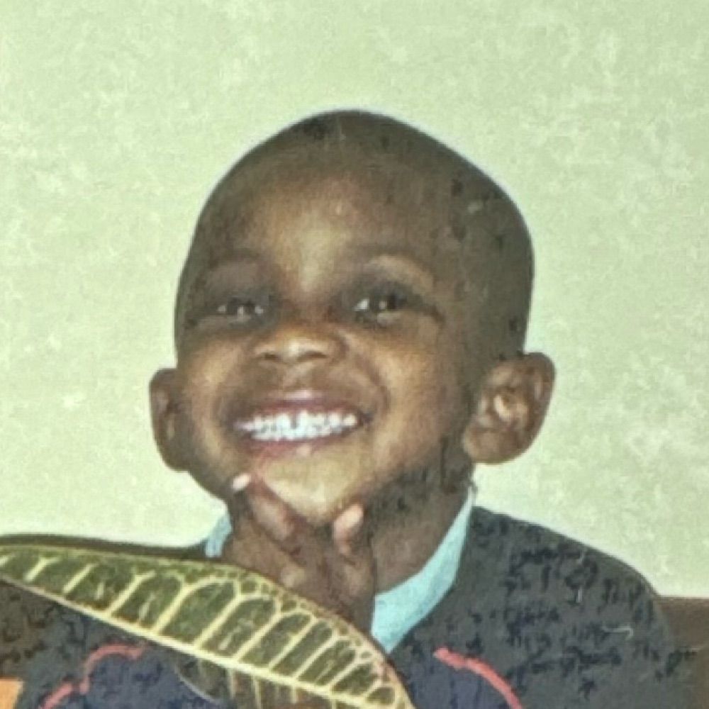 Pushing 30