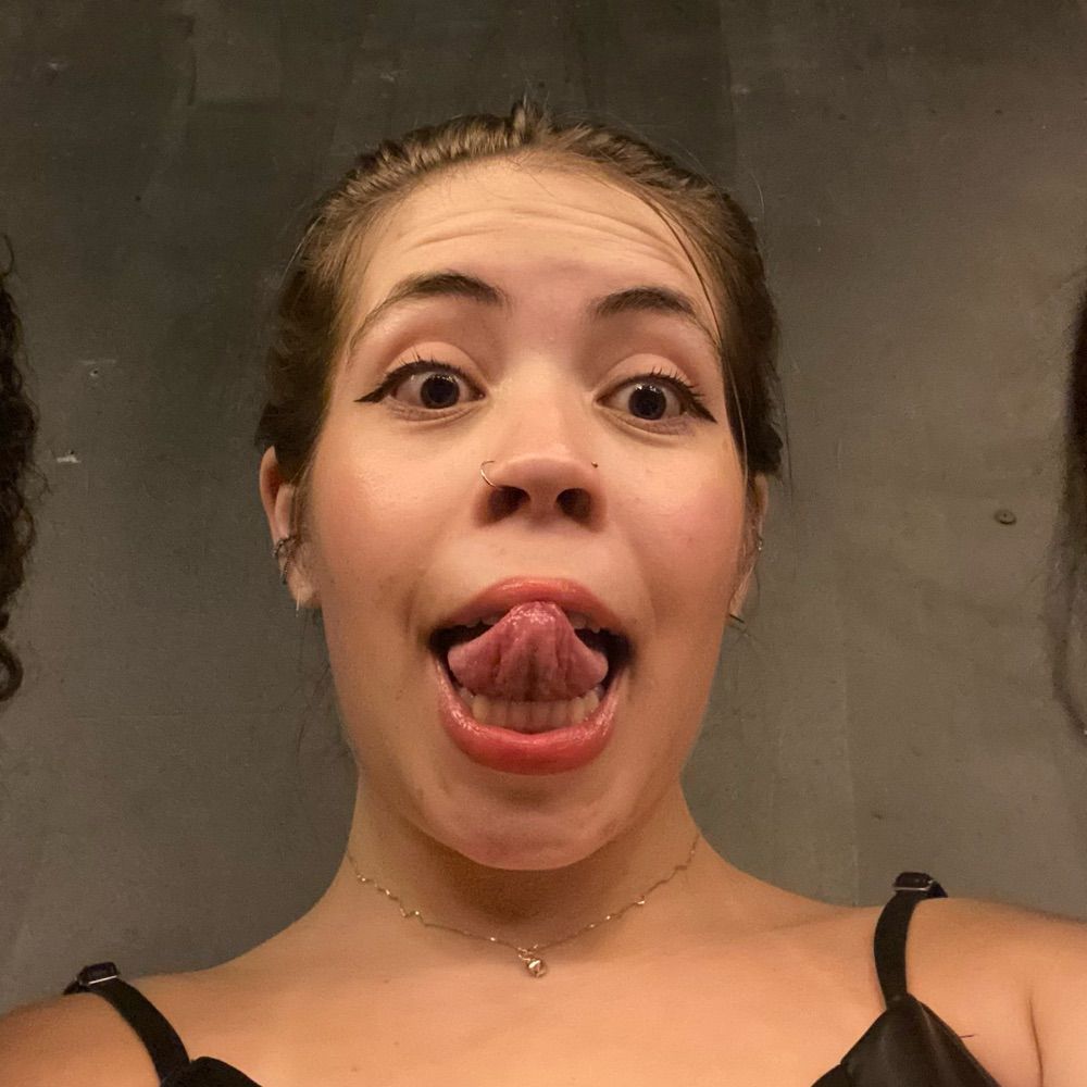 bru cobaina