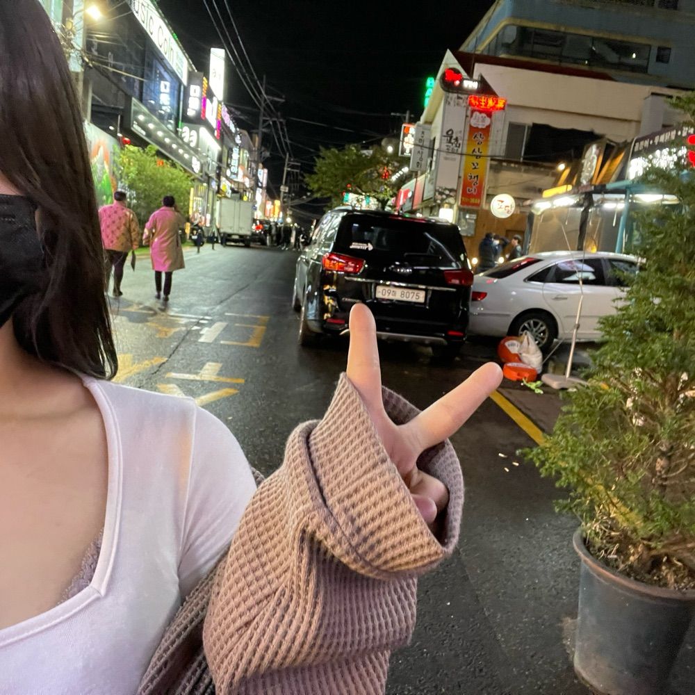YUL
