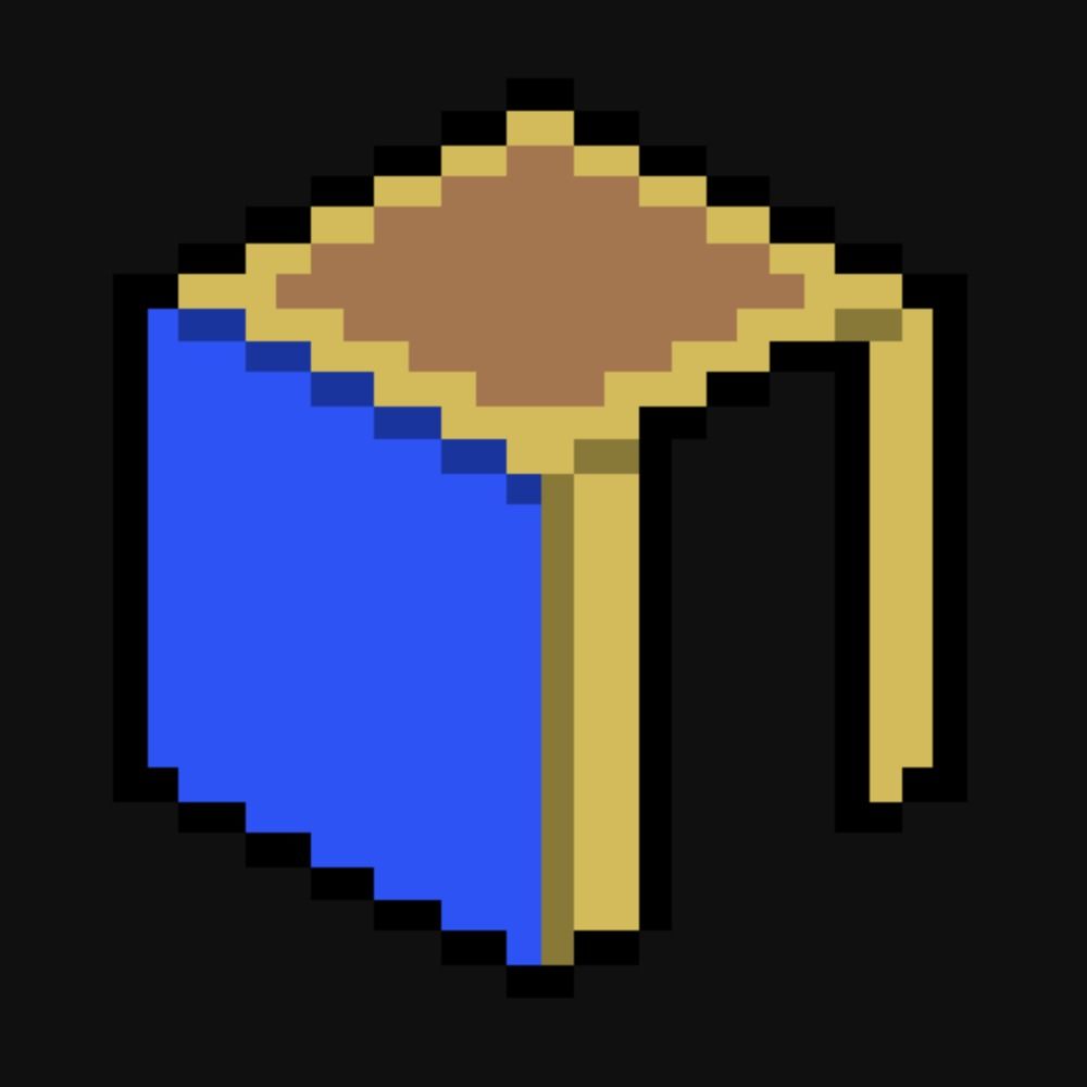MCCreations
