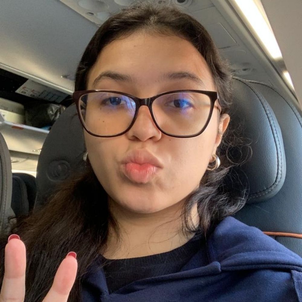 keilx