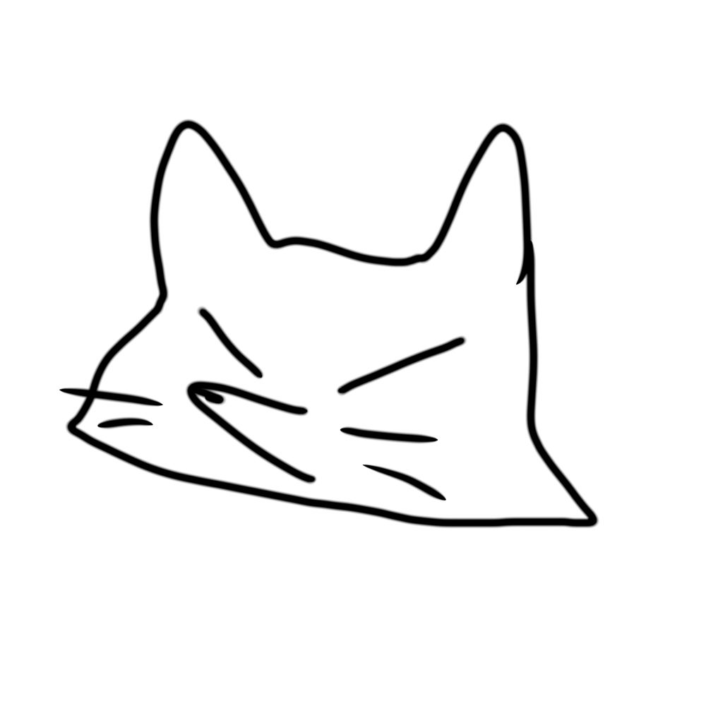 Yuki