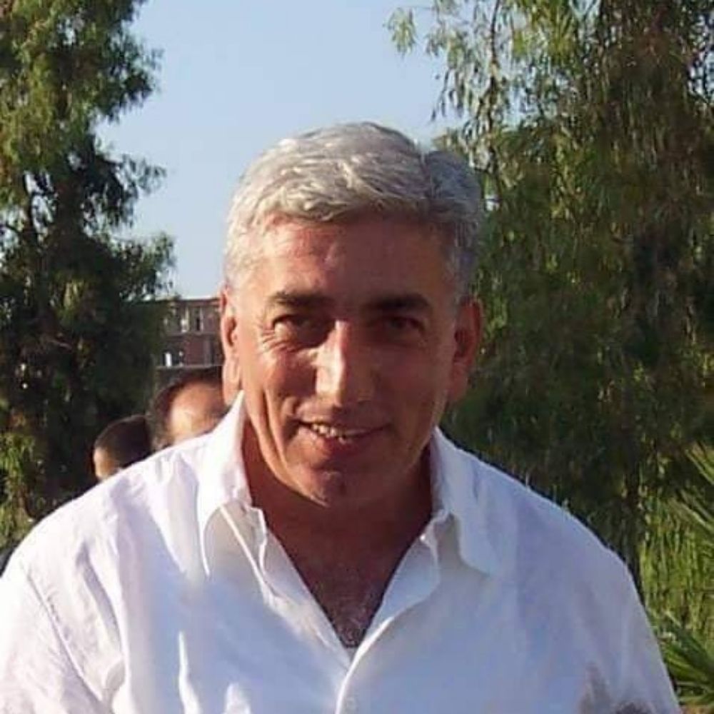 Erdoğan