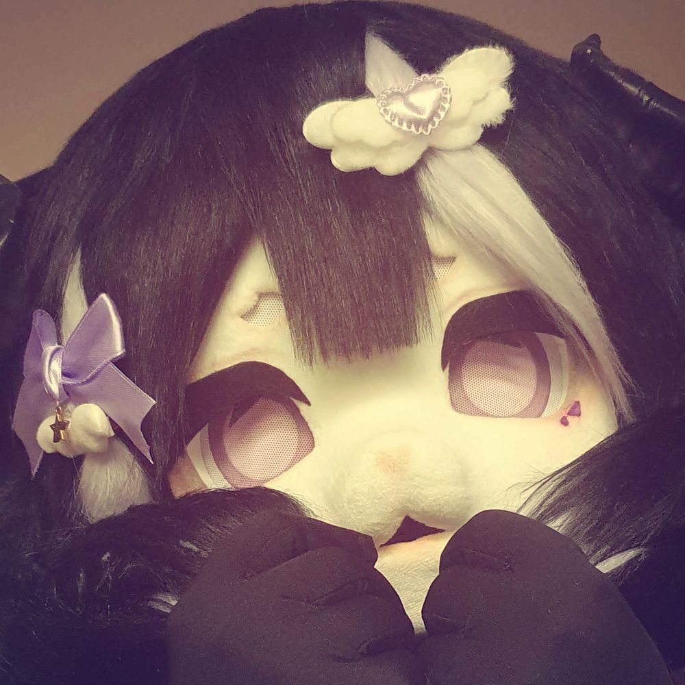 starberrycereal.bsky.social profile picture