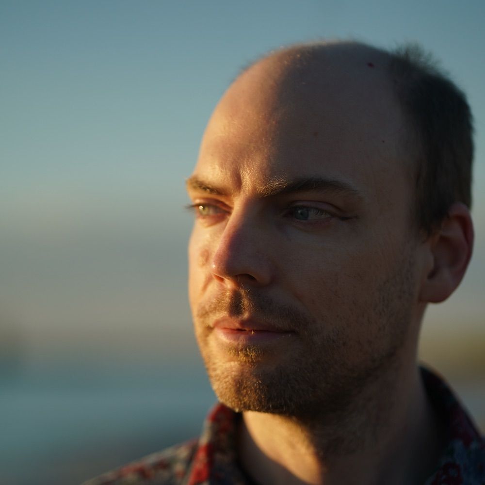 ben willis