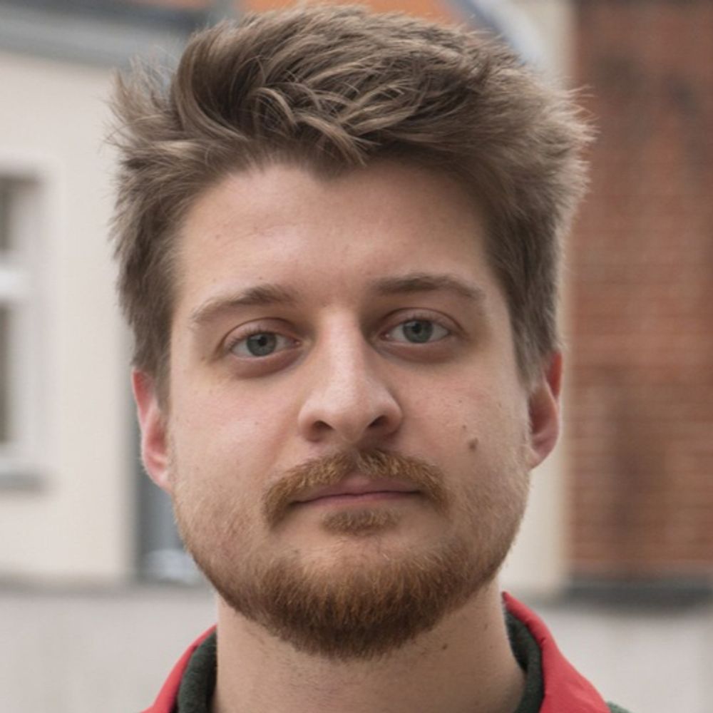 Peter Kogo