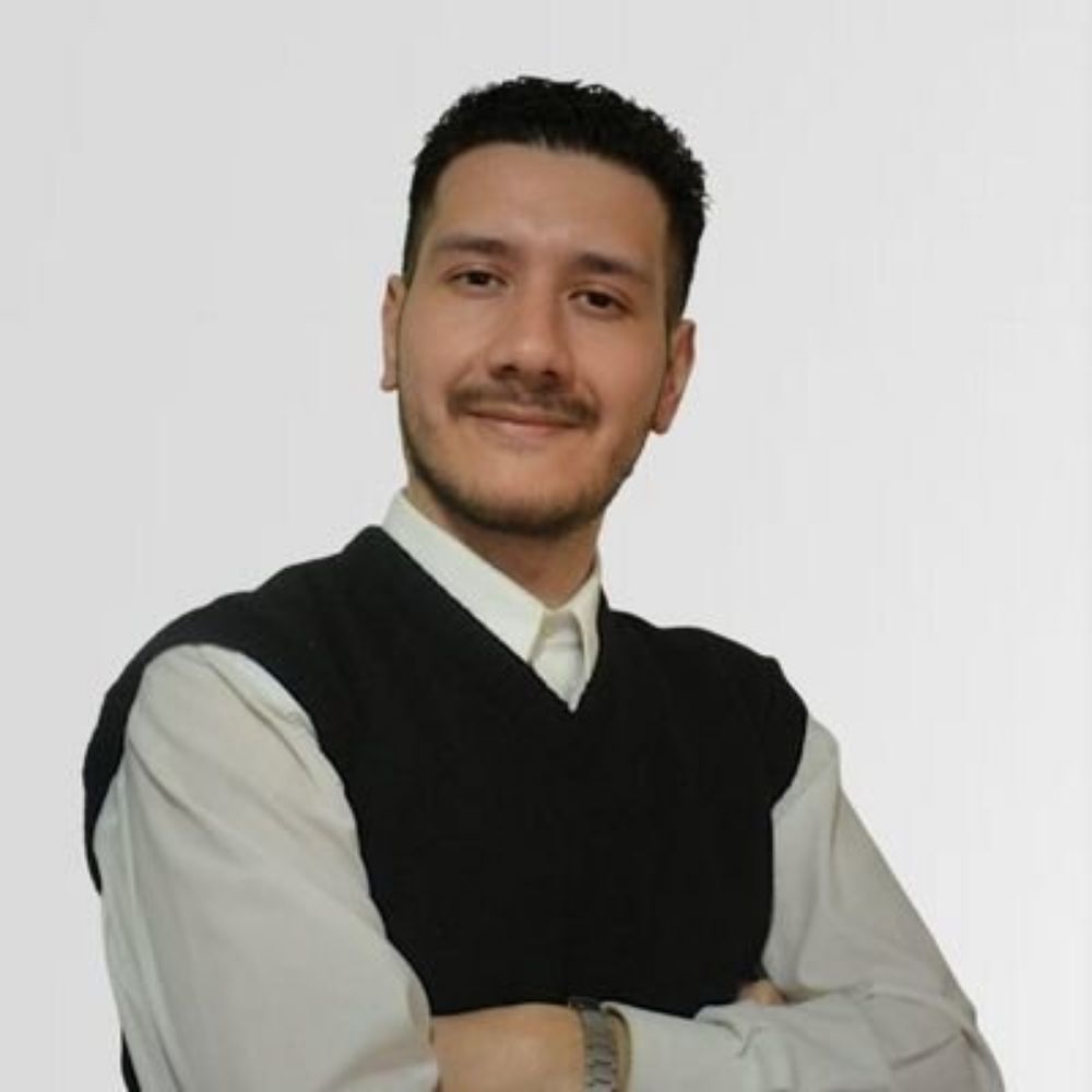 Dr. Acosta Danaher