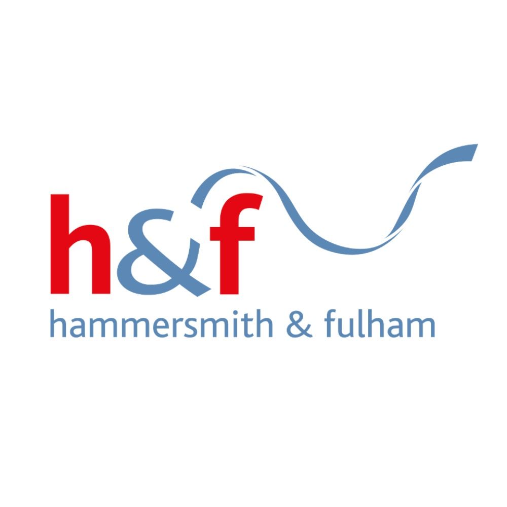 Hammersmith & Fulham Council