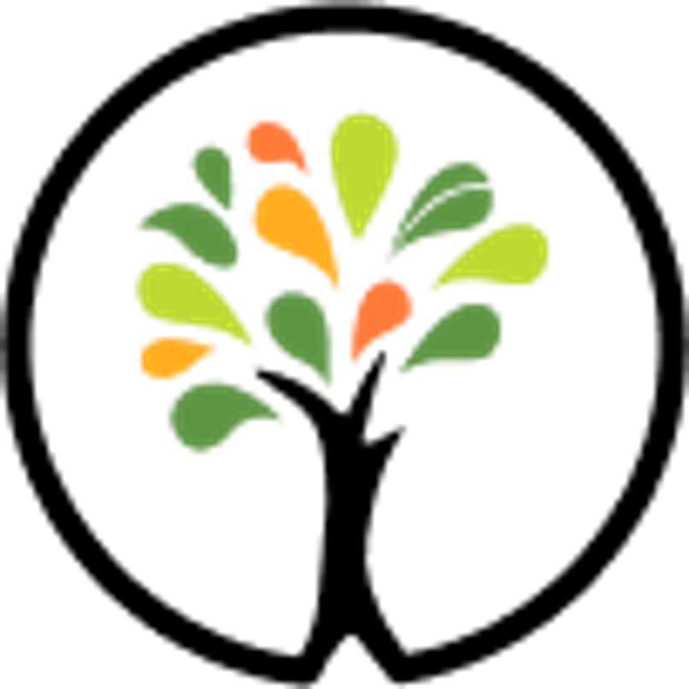 Spatial Informatics Group (SIG)