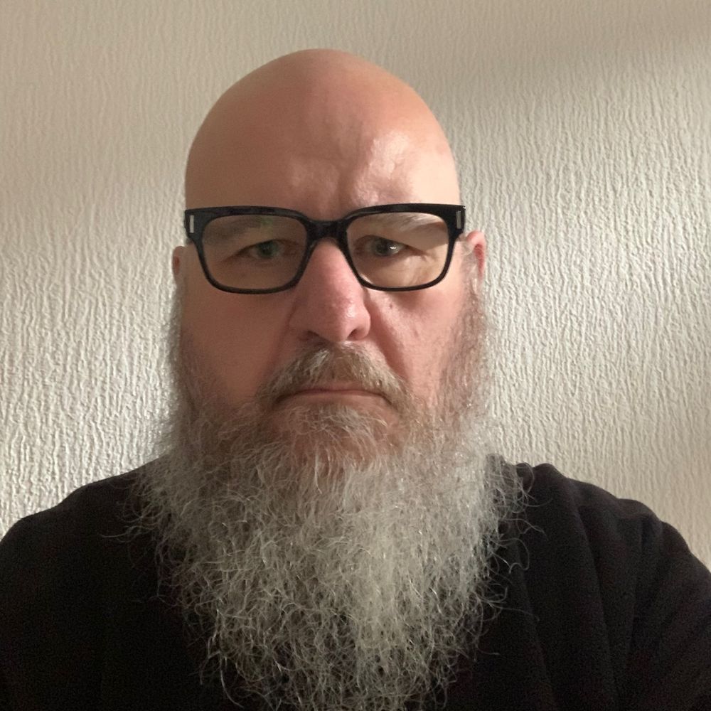 Mathias Diehl