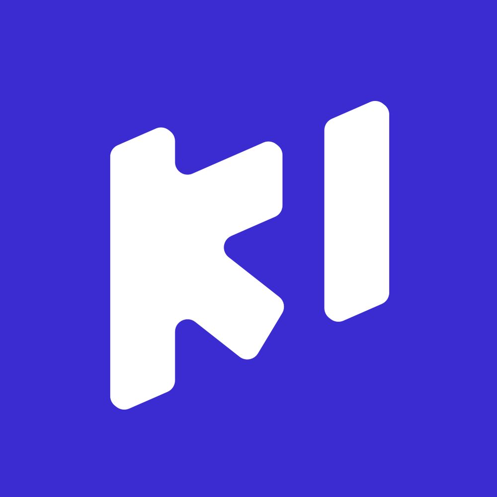 Kimovil