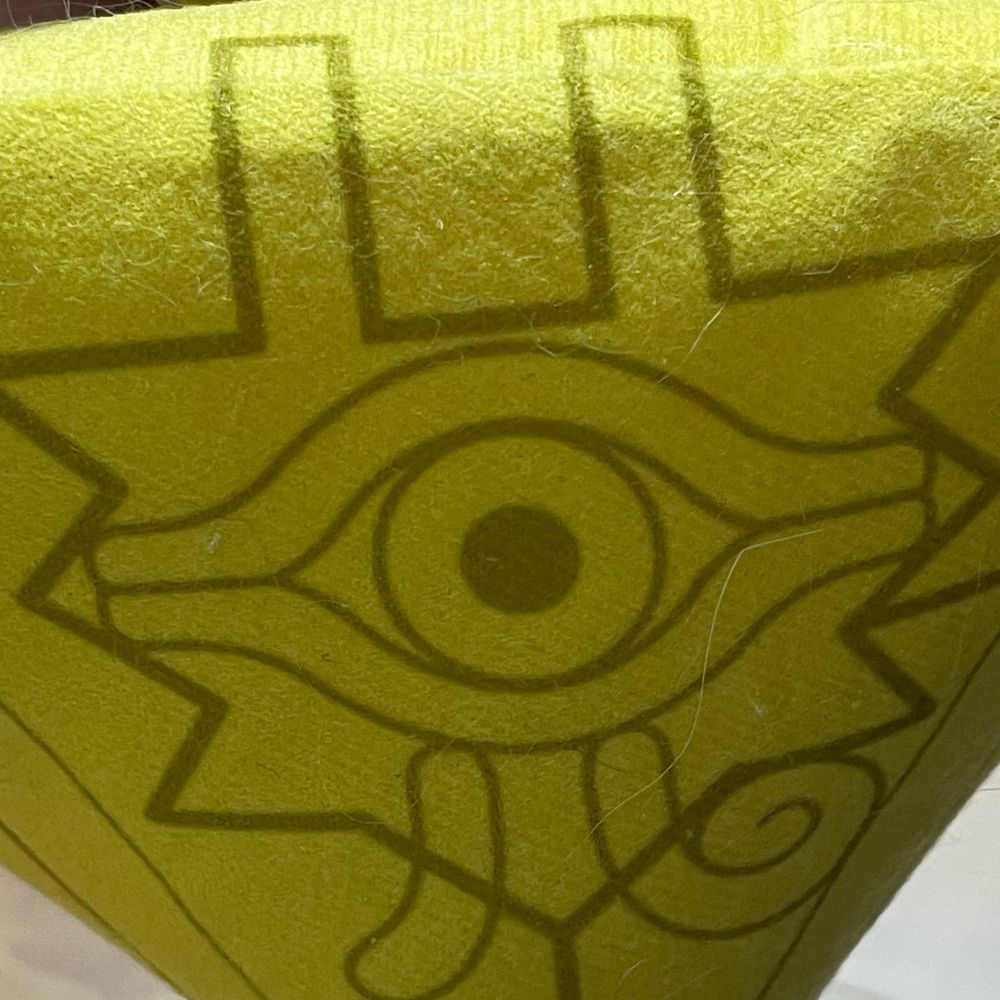 ほっけ