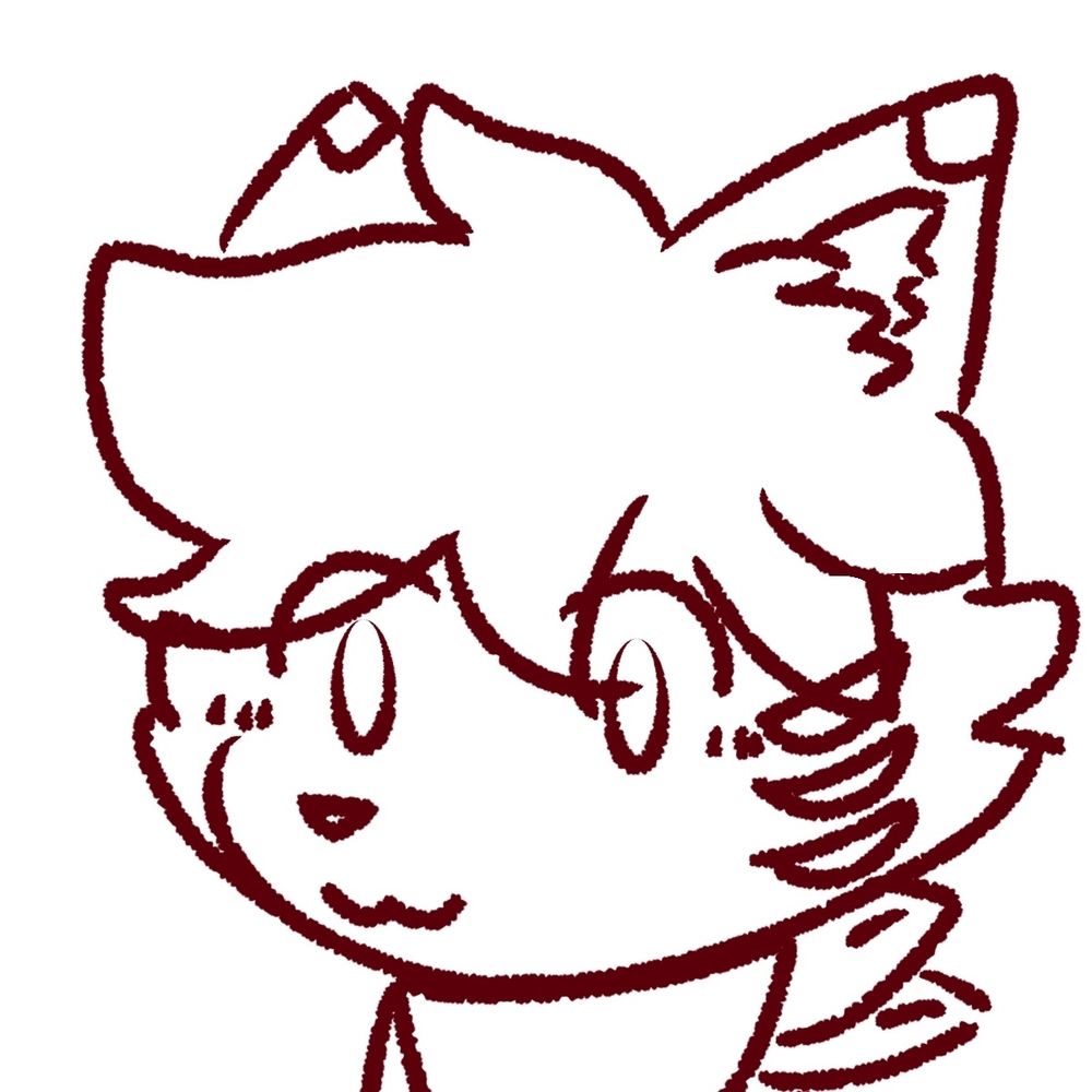 🦊Melon🍞