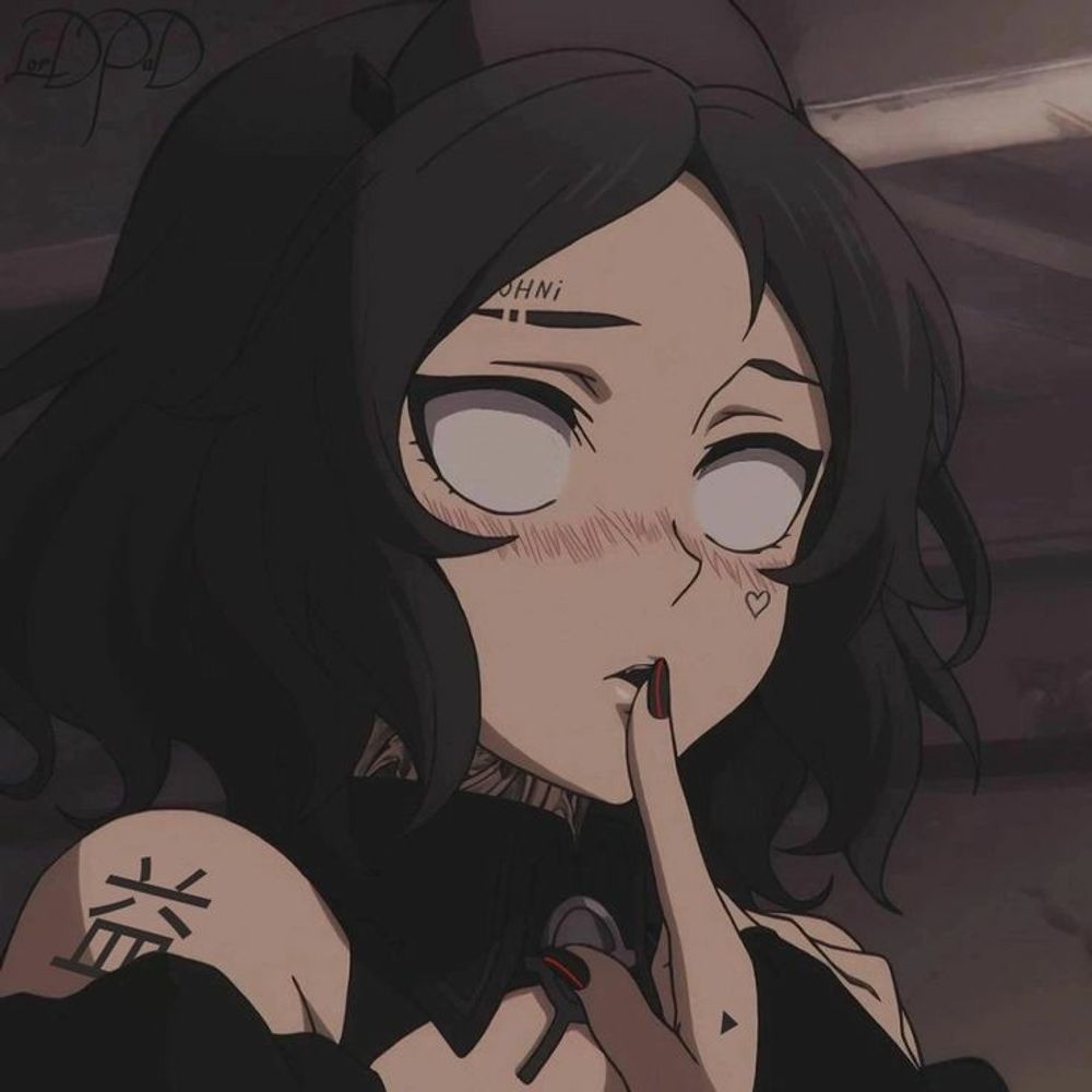 Katy S.