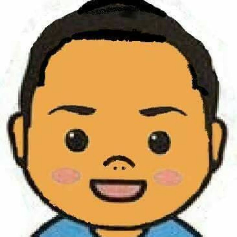 ジャム工房のら