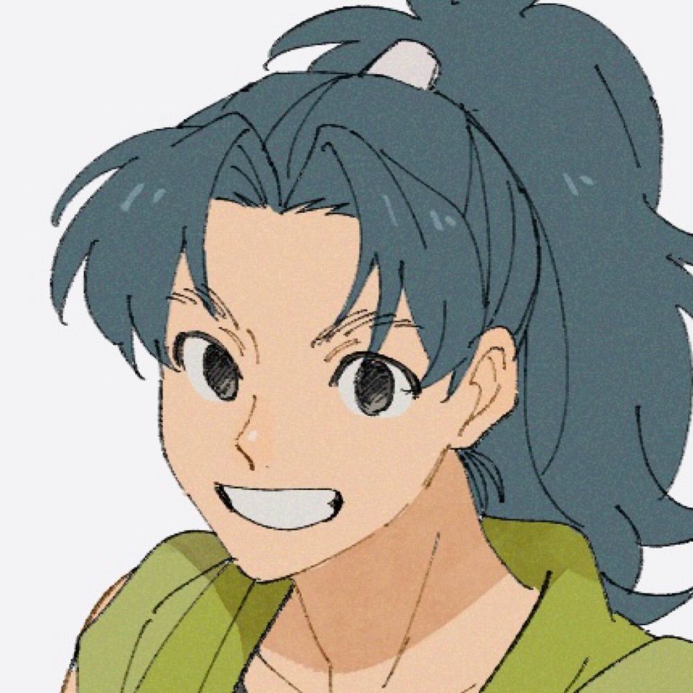 かの