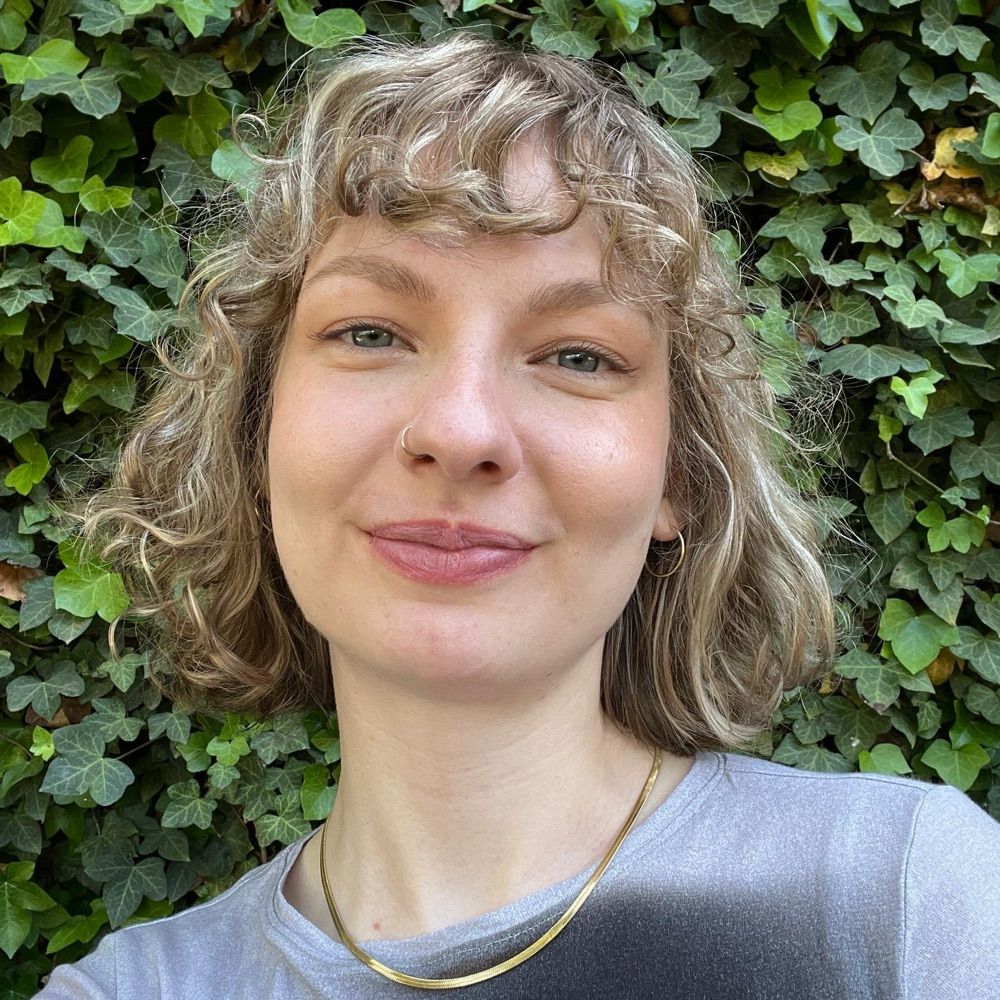 Sophie Konrad