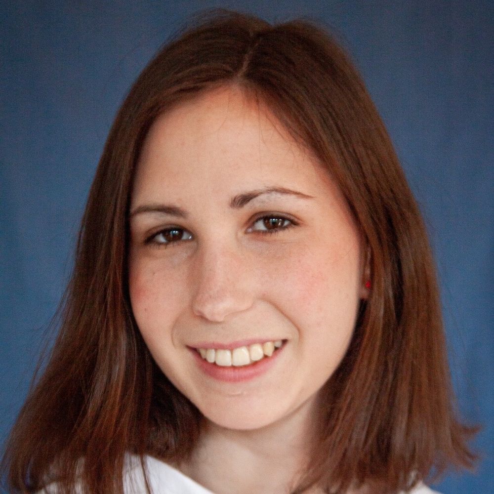Franca Quecke