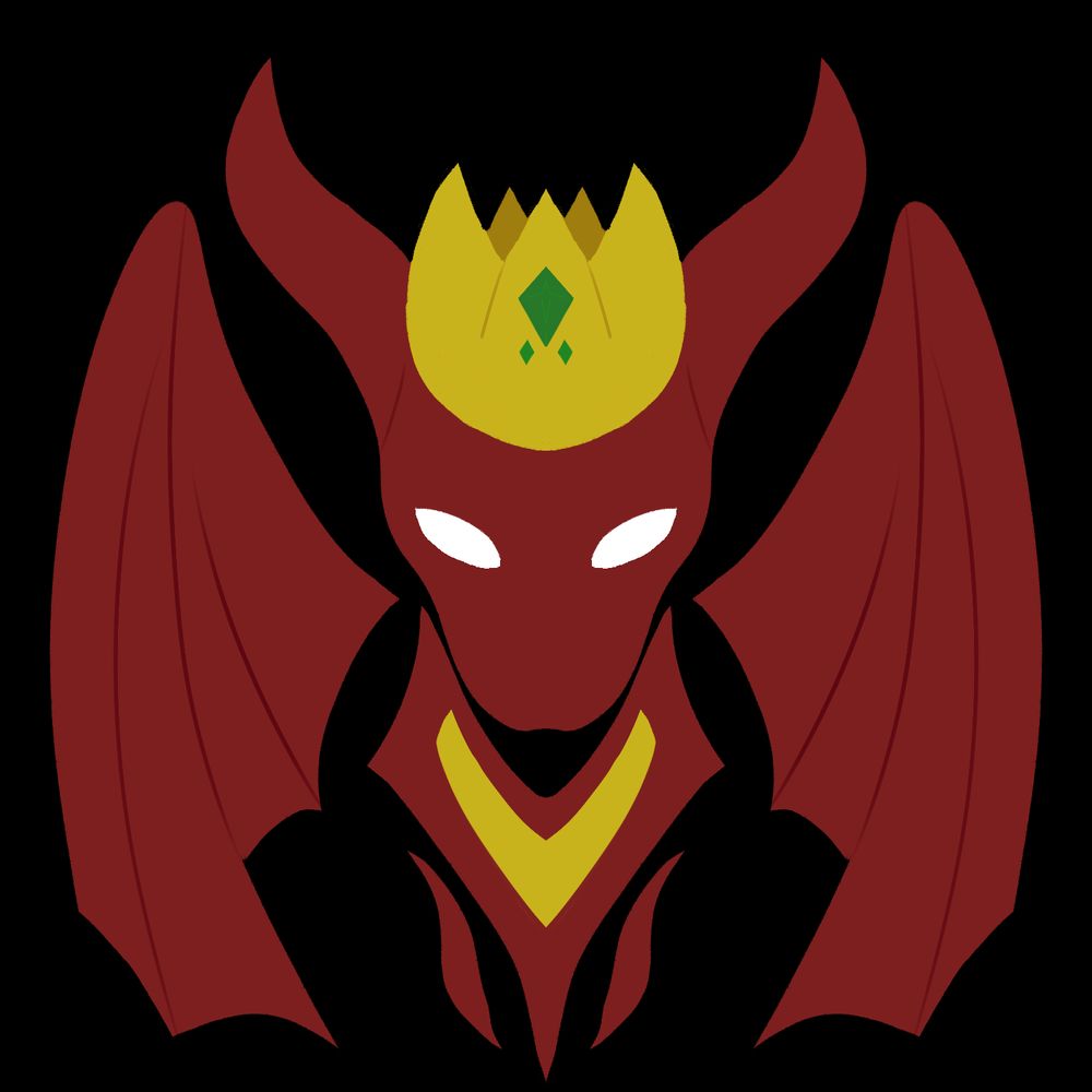 DREKI