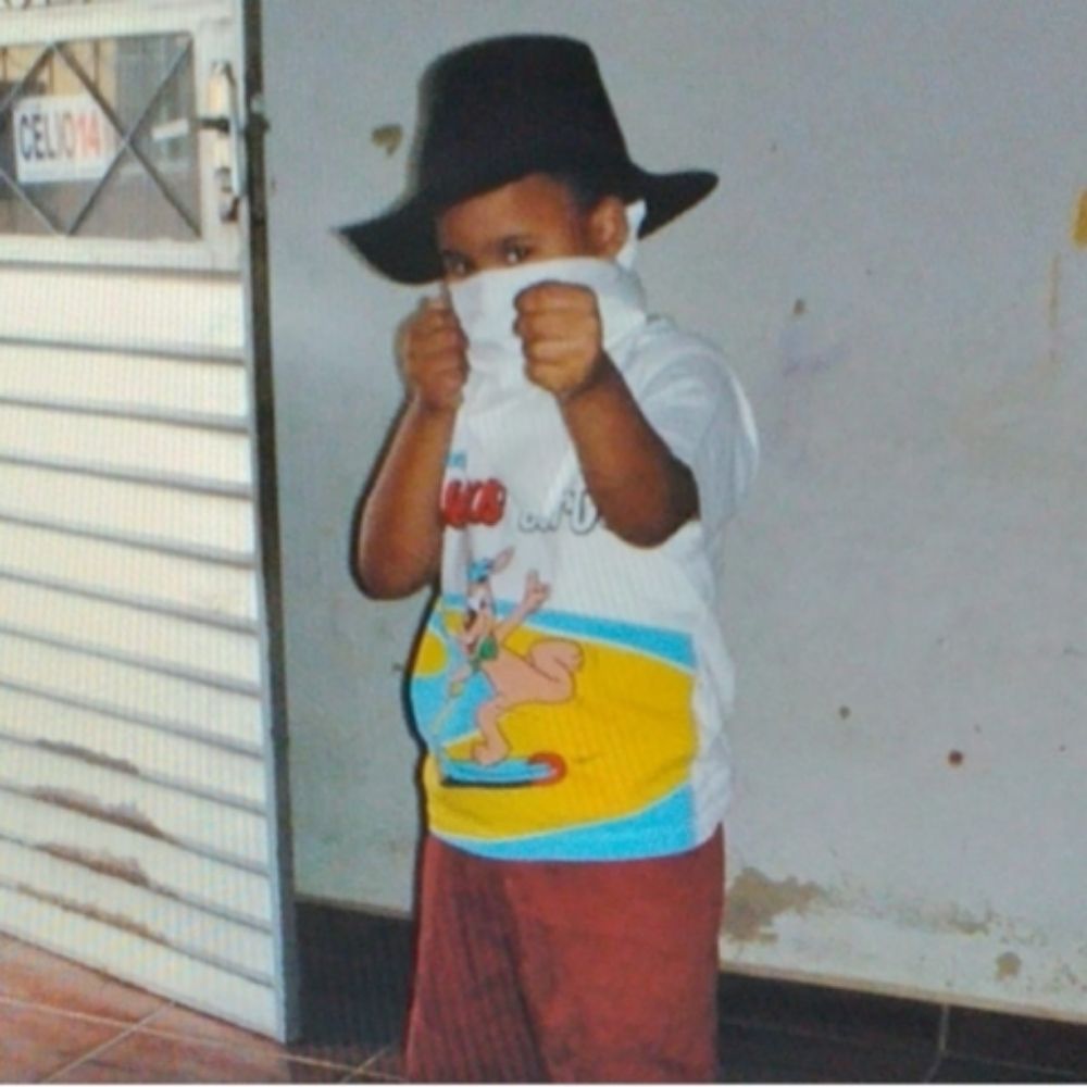 Amaral