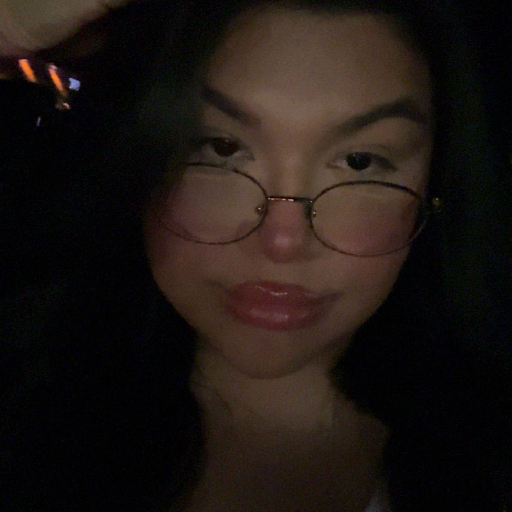 ᥫ᭡