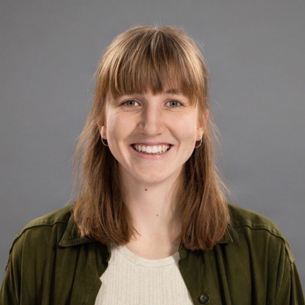Susanne Ibing