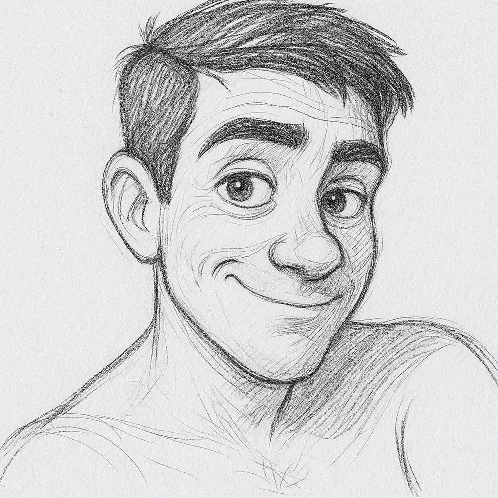 TNBriefs