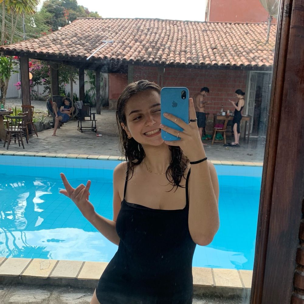 jupz de cabeça pra baixo