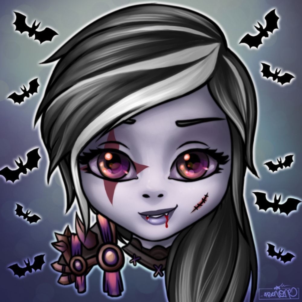 Mimzie