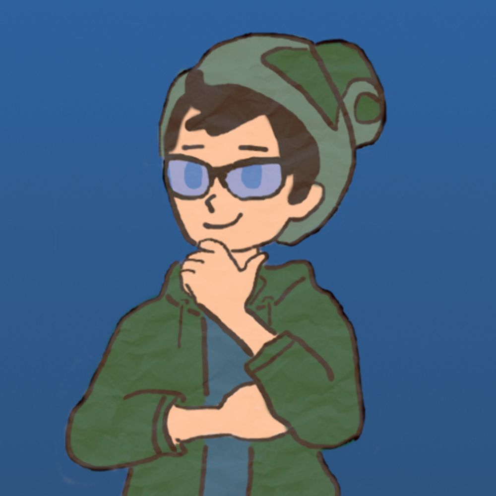 Loobie