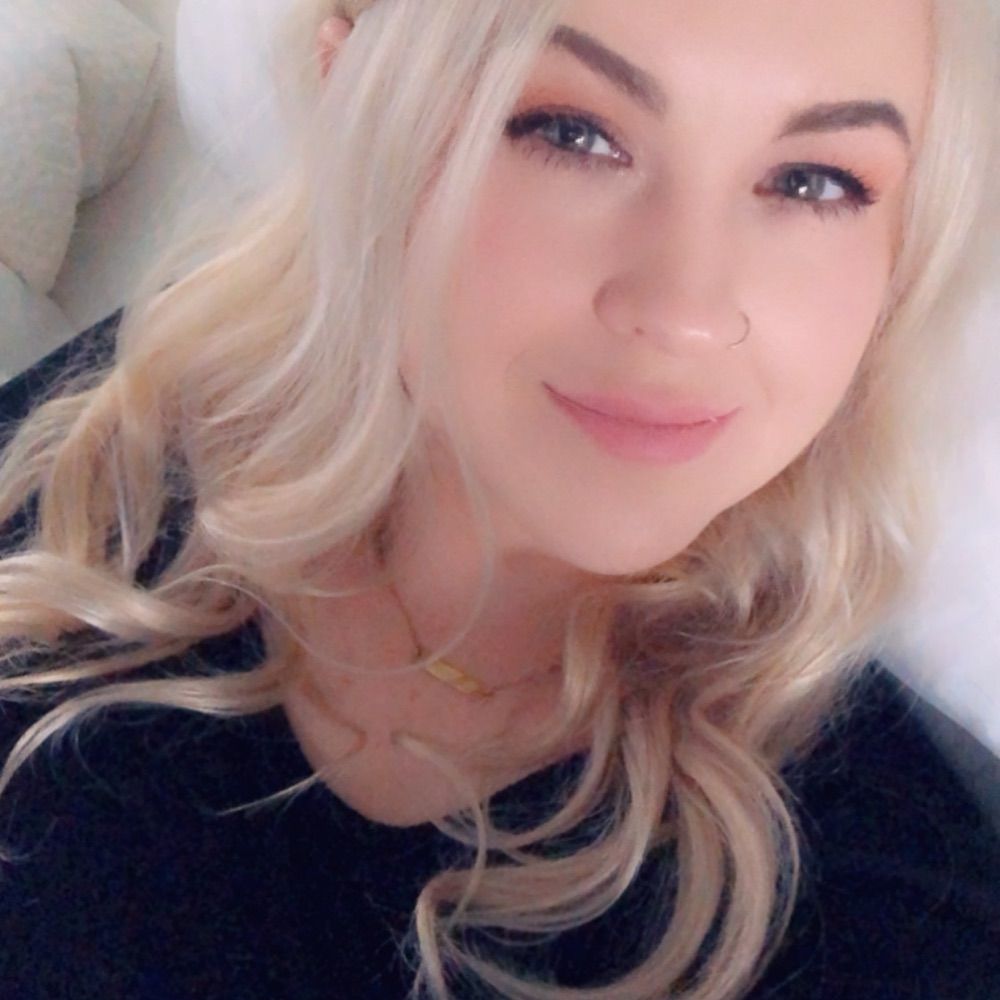 poppy