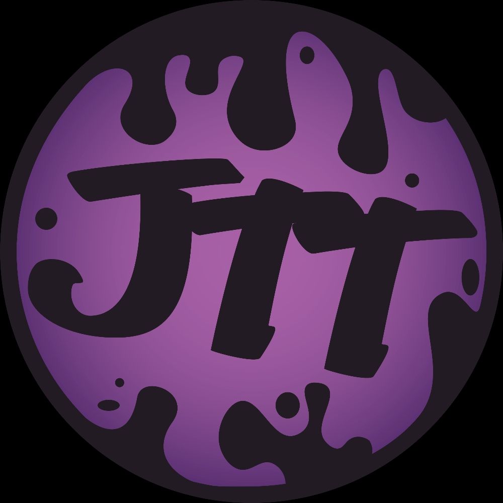 JoeyTheThing