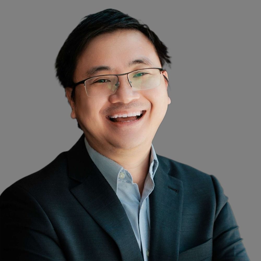 P Hemarajata,MD,PhD,D(ABMM)