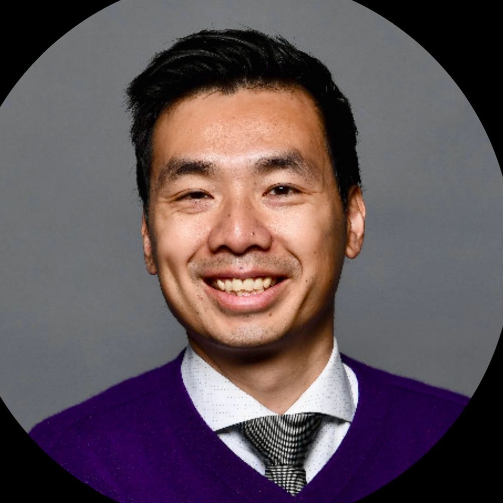 Herman Wong