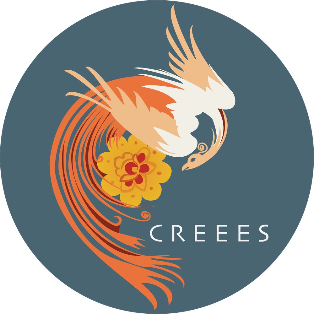 UT CREEES