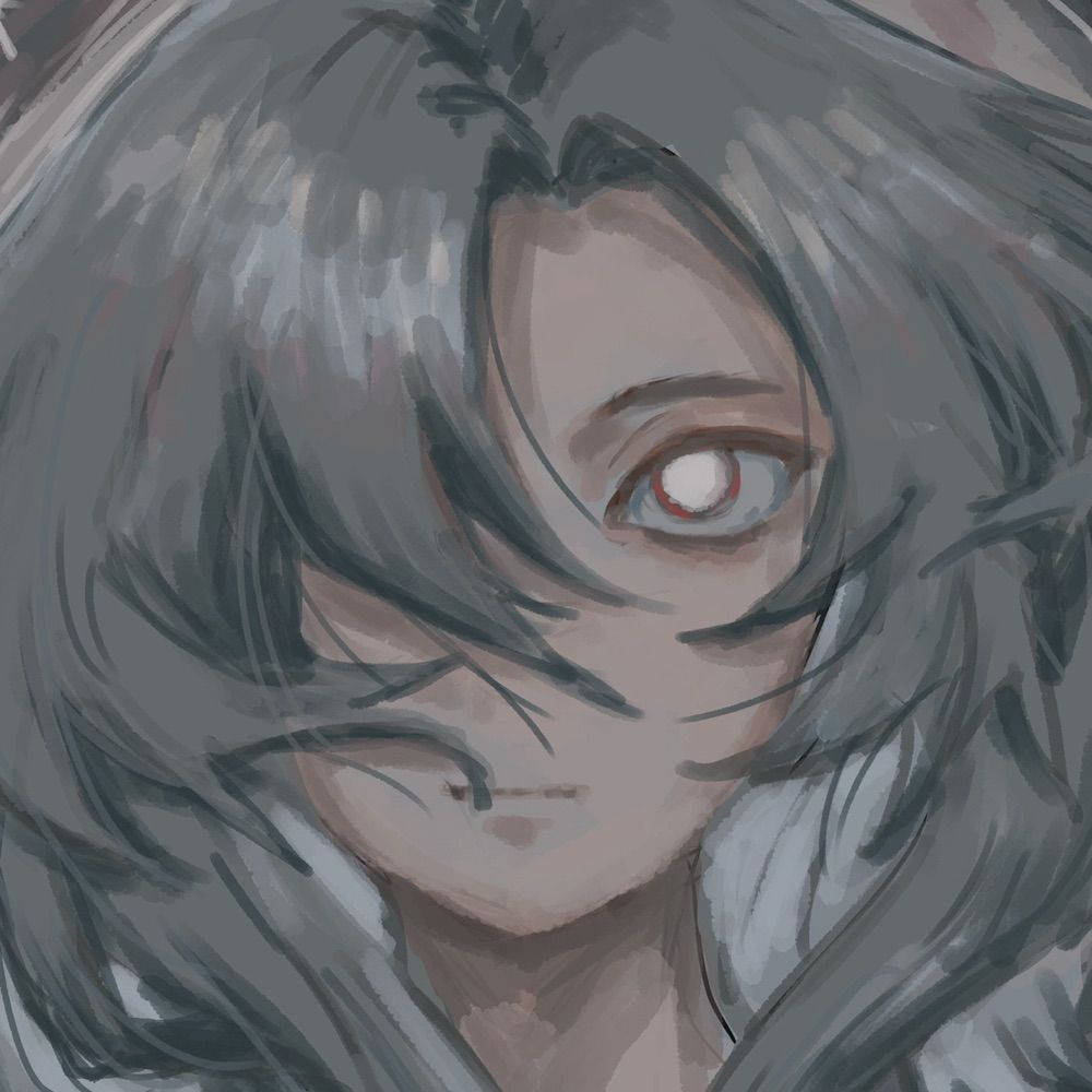 燕谷