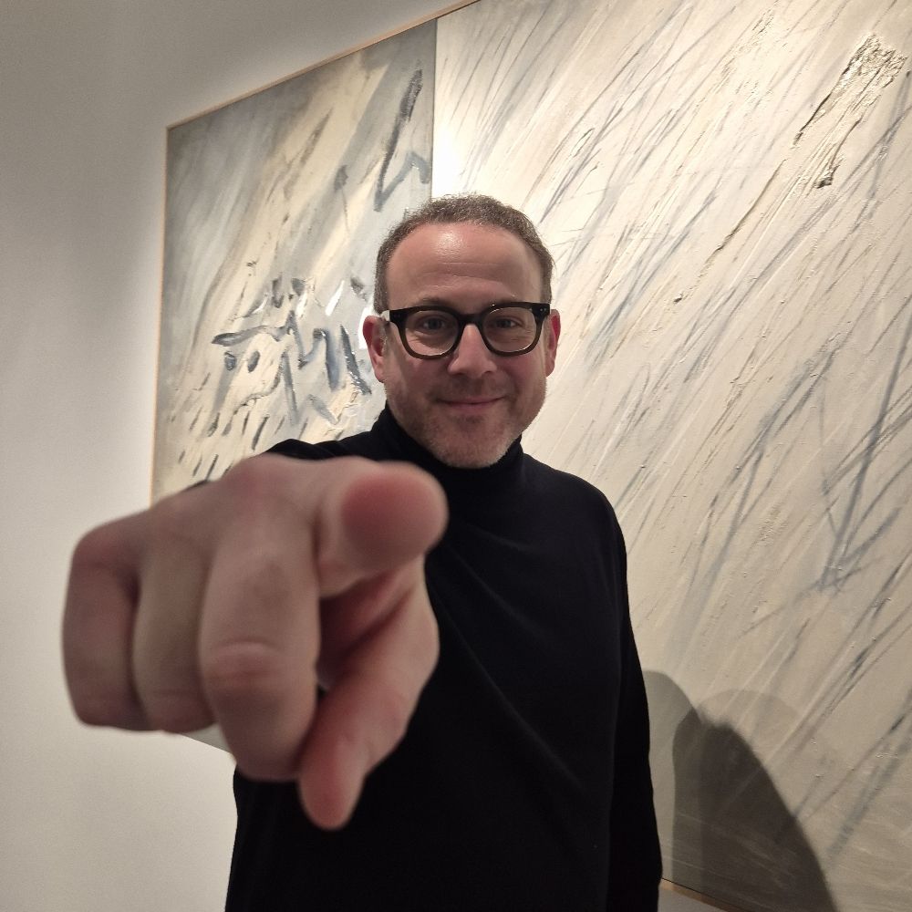 Julien Cottereau