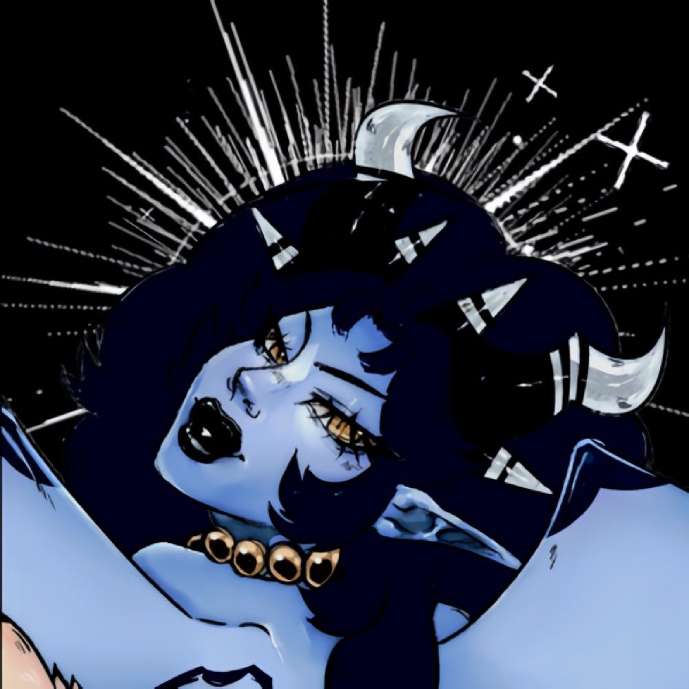 𝑺𝑯𝑨𝑹𝑲  𝑩𝒀𝑻𝑬𝑺 .ᐟ.ᐟ